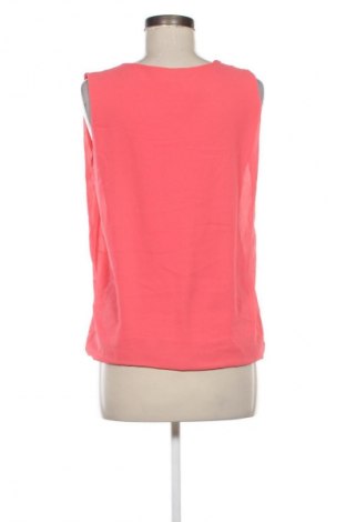 Dámský top Floyd By Smith, Velikost M, Barva Růžová, Cena  179,00 Kč