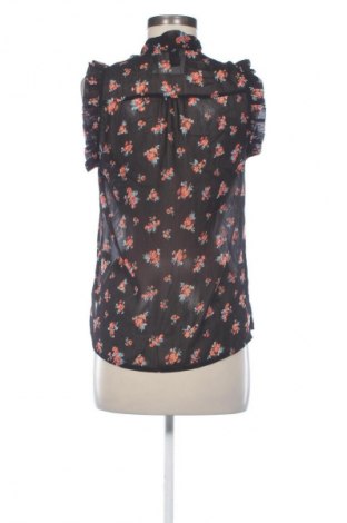 Дамски топ Forever 21, Размер S, Цвят Многоцветен, Цена 5,11 €