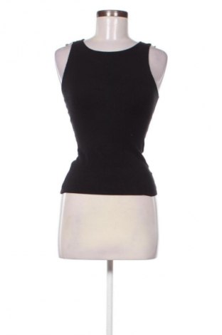 Dámský top Forever 21, Velikost S, Barva Černá, Cena  199,00 Kč