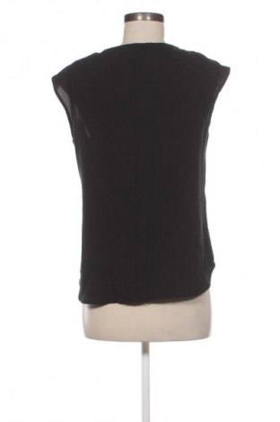 Damski top Forever 21, Rozmiar XS, Kolor Czarny, Cena 15,99 zł