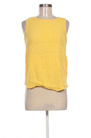 Női top Forever 21, Méret M, Szín Sárga, Ár 2 289 Ft