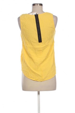 Női top Forever 21, Méret M, Szín Sárga, Ár 2 289 Ft