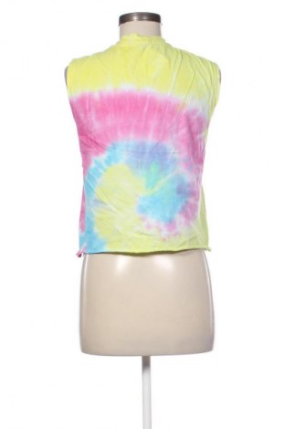 Dámský top Forever 21, Velikost S, Barva Vícebarevné, Cena  399,00 Kč