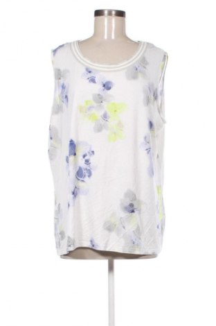 Top de femei Frank Walder, Mărime XXL, Culoare Multicolor, Preț 145,99 Lei