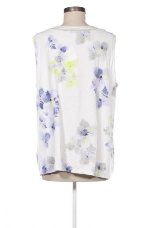 Top de femei Frank Walder, Mărime XXL, Culoare Multicolor, Preț 145,99 Lei