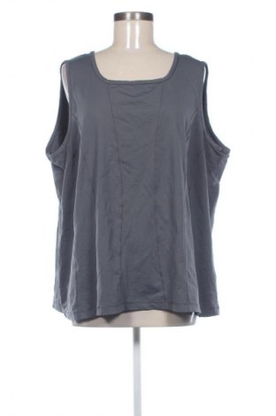 Damski top Frank Walder, Rozmiar XXL, Kolor Szary, Cena 135,99 zł