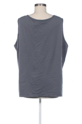 Damski top Frank Walder, Rozmiar XXL, Kolor Szary, Cena 135,99 zł