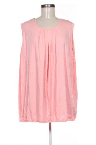 Дамски топ Frank Walder, Размер 3XL, Цвят Розов, Цена 13,80 €