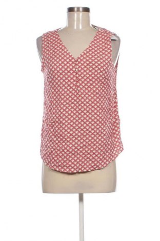 Női top Fransa, Méret S, Szín Sokszínű, Ár 5 779 Ft