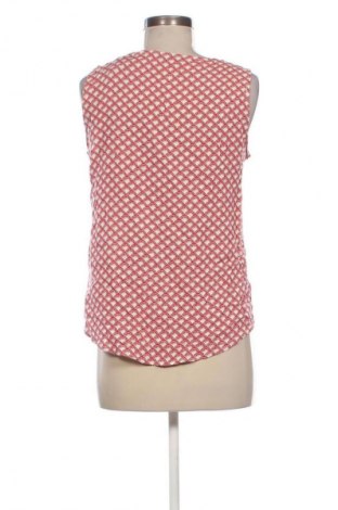 Női top Fransa, Méret S, Szín Sokszínű, Ár 5 779 Ft