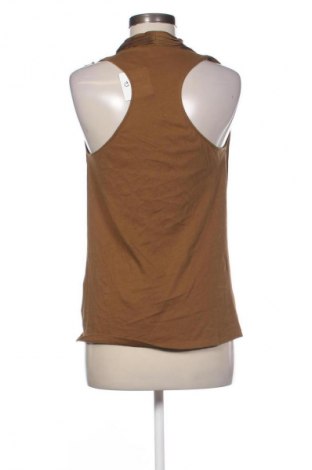 Damski top French Connection, Rozmiar XS, Kolor Brązowy, Cena 135,99 zł