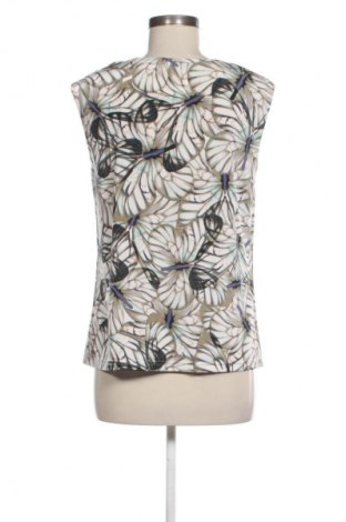Γυναικείο τοπ Friendtex, Μέγεθος M, Χρώμα Πολύχρωμο, Τιμή 8,99 €