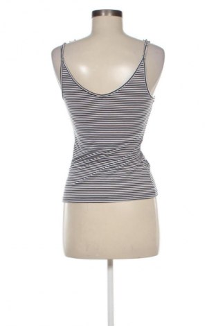 Dámský top Gap, Velikost L, Barva Vícebarevné, Cena  818,00 Kč