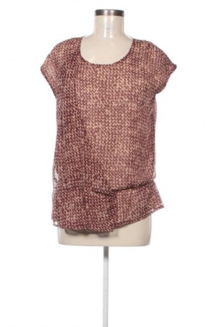 Dámský top Gap, Velikost M, Barva Vícebarevné, Cena  397,00 Kč