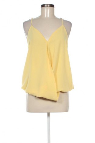 Dámský top Gate Woman, Velikost M, Barva Žlutá, Cena  425,00 Kč
