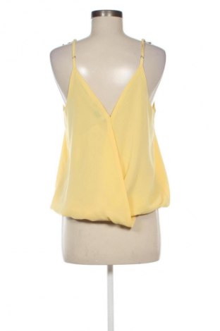Dámský top Gate Woman, Velikost M, Barva Žlutá, Cena  425,00 Kč