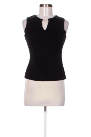 Damski top George, Rozmiar S, Kolor Czarny, Cena 47,99 zł