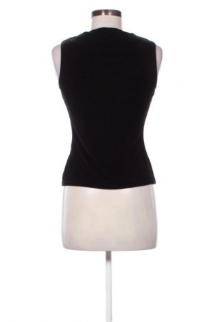 Damski top George, Rozmiar S, Kolor Czarny, Cena 47,99 zł