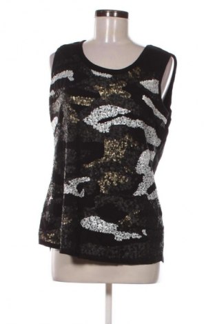 Dámský top Gerry Weber, Velikost XL, Barva Vícebarevné, Cena  319,00 Kč