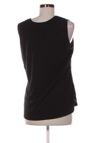 Dámský top Gerry Weber, Velikost XL, Barva Vícebarevné, Cena  319,00 Kč