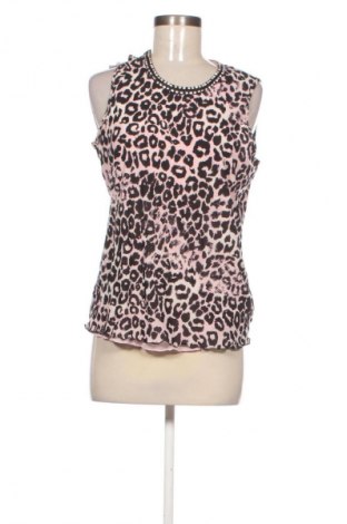 Дамски топ Gerry Weber, Размер L, Цвят Многоцветен, Цена 12,27 €