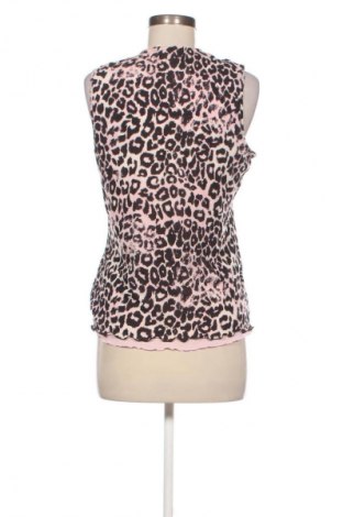 Дамски топ Gerry Weber, Размер L, Цвят Многоцветен, Цена 12,27 €