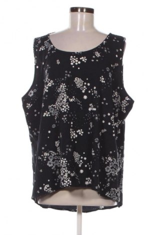 Női top Gina, Méret XL, Szín Sokszínű, Ár 2 569 Ft