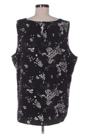 Női top Gina, Méret XL, Szín Sokszínű, Ár 2 569 Ft