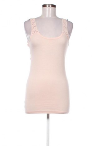 Dámský top Gina, Velikost M, Barva Vícebarevné, Cena  249,00 Kč