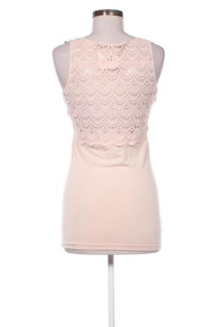 Dámský top Gina, Velikost M, Barva Vícebarevné, Cena  249,00 Kč