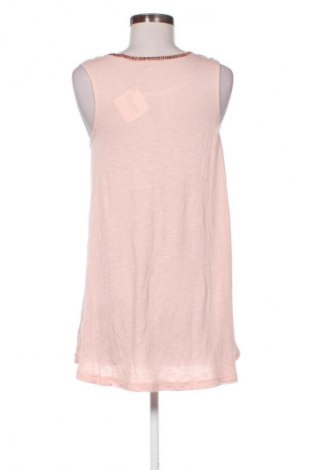 Dámský top Gina, Velikost M, Barva Růžová, Cena  249,00 Kč