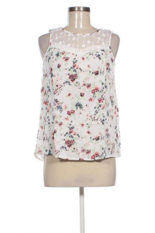 Damski top Gina, Rozmiar M, Kolor Kolorowy, Cena 33,99 zł