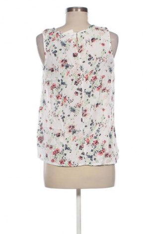 Damski top Gina, Rozmiar M, Kolor Kolorowy, Cena 33,99 zł