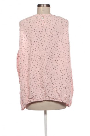 Дамски топ Gina Benotti, Размер 3XL, Цвят Многоцветен, Цена 7,15 €