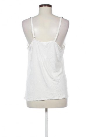 Női top Gina Benotti, Méret XXL, Szín Ekrü
, Ár 5 029 Ft