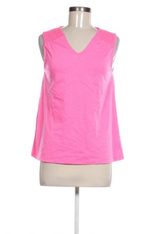 Γυναικείο τοπ Gina Benotti, Μέγεθος M, Χρώμα Ρόζ , Τιμή 8,99 €