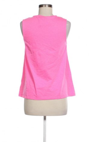 Γυναικείο τοπ Gina Benotti, Μέγεθος M, Χρώμα Ρόζ , Τιμή 8,99 €