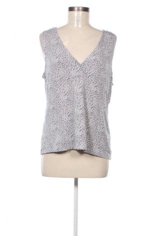 Damski top Gina Benotti, Rozmiar XL, Kolor Kolorowy, Cena 40,99 zł