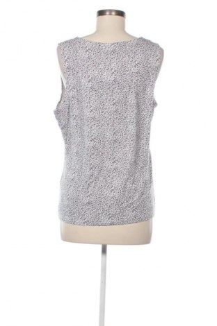 Damski top Gina Benotti, Rozmiar XL, Kolor Kolorowy, Cena 40,99 zł