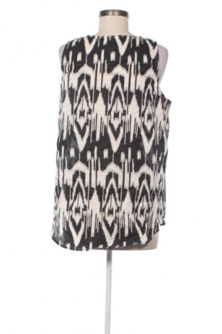 Γυναικείο τοπ Gina Tricot, Μέγεθος M, Χρώμα Πολύχρωμο, Τιμή 5,99 €