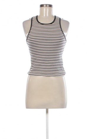 Női top Gina Tricot, Méret L, Szín Sokszínű, Ár 2 469 Ft