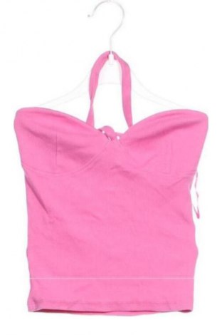 Női top Gina Tricot, Méret XS, Szín Rózsaszín, Ár 1 799 Ft