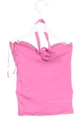 Női top Gina Tricot, Méret XS, Szín Rózsaszín, Ár 1 799 Ft