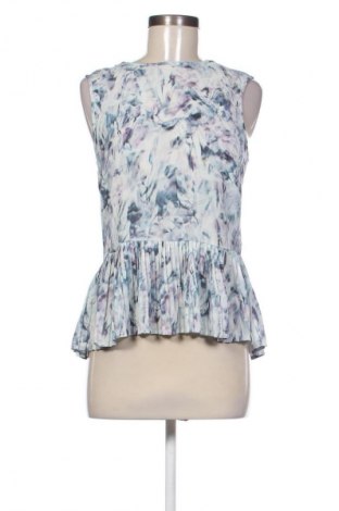 Γυναικείο τοπ Gina Tricot, Μέγεθος S, Χρώμα Πολύχρωμο, Τιμή 13,81 €