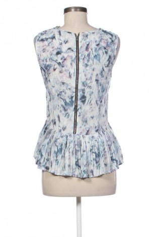 Γυναικείο τοπ Gina Tricot, Μέγεθος S, Χρώμα Πολύχρωμο, Τιμή 13,81 €