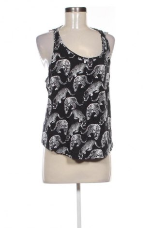 Női top Gina Tricot, Méret M, Szín Sokszínű, Ár 2 369 Ft