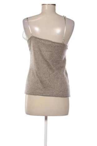 Дамски топ Glenfield, Размер XS, Цвят Бежов, Цена 15,33 €