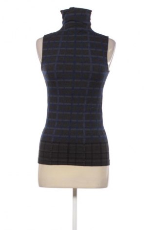 Damski top Golden Lady, Rozmiar L, Kolor Kolorowy, Cena 24,99 zł