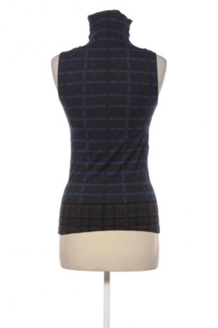 Damski top Golden Lady, Rozmiar L, Kolor Kolorowy, Cena 24,99 zł