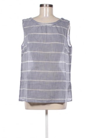 Női top Greenpoint, Méret L, Szín Sokszínű, Ár 4 199 Ft